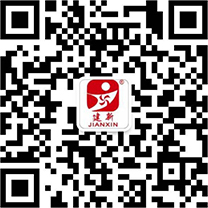郑州市澳尼斯人官网微手机网站